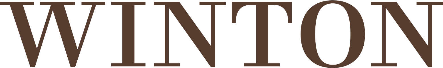 Winton Land logo large (transparent PNG)