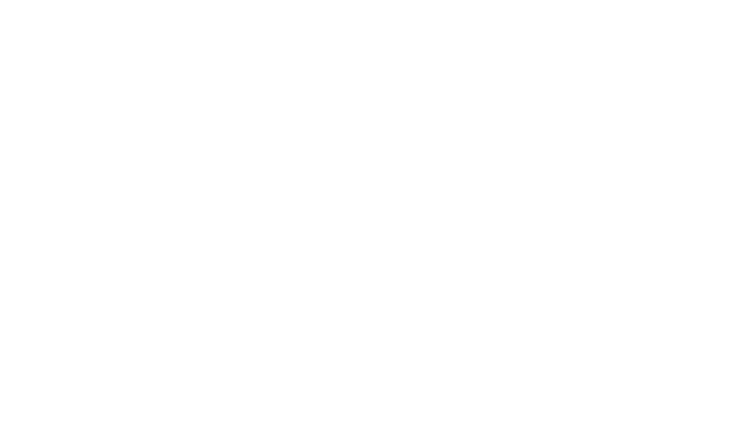 Winmark logo on a dark background (transparent PNG)
