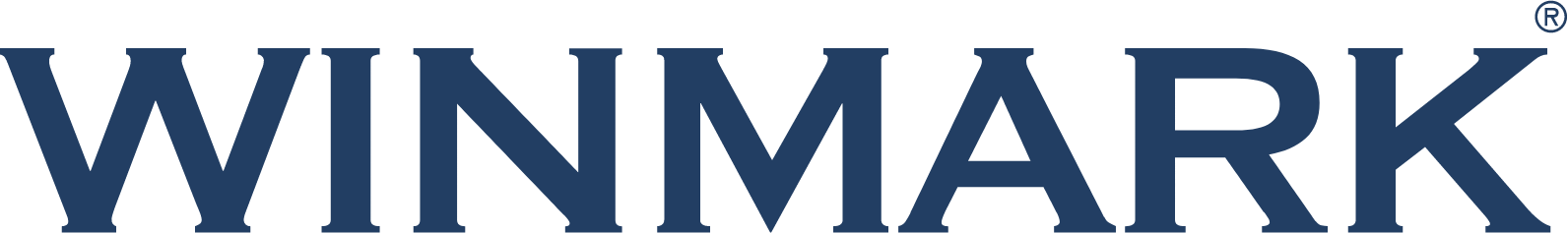 Winmark logo large (transparent PNG)