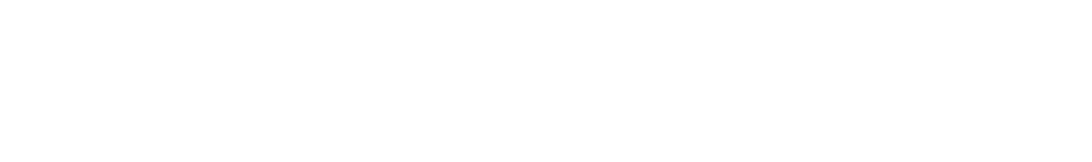 Winmark logo fulle size on a dark background (transparent PNG)