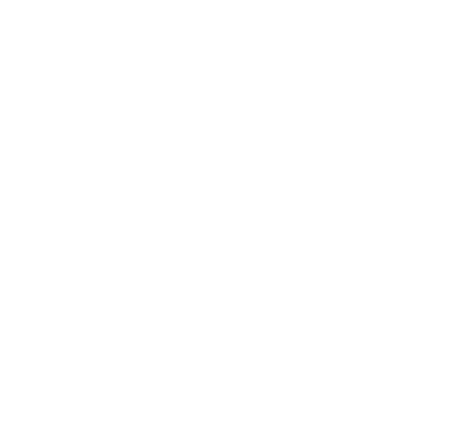 Naked Wines logo on a dark background (transparent PNG)
