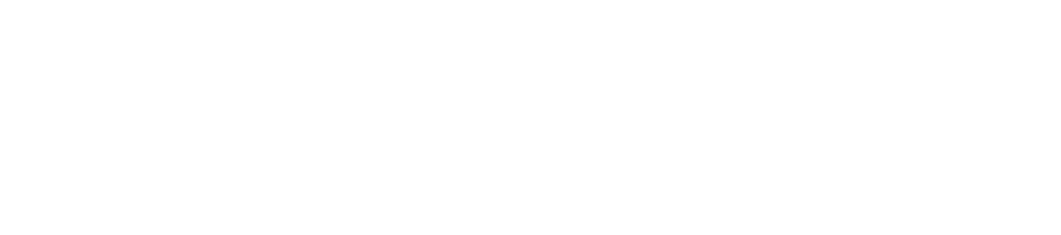 Naked Wines logo fulle size on a dark background (transparent PNG)