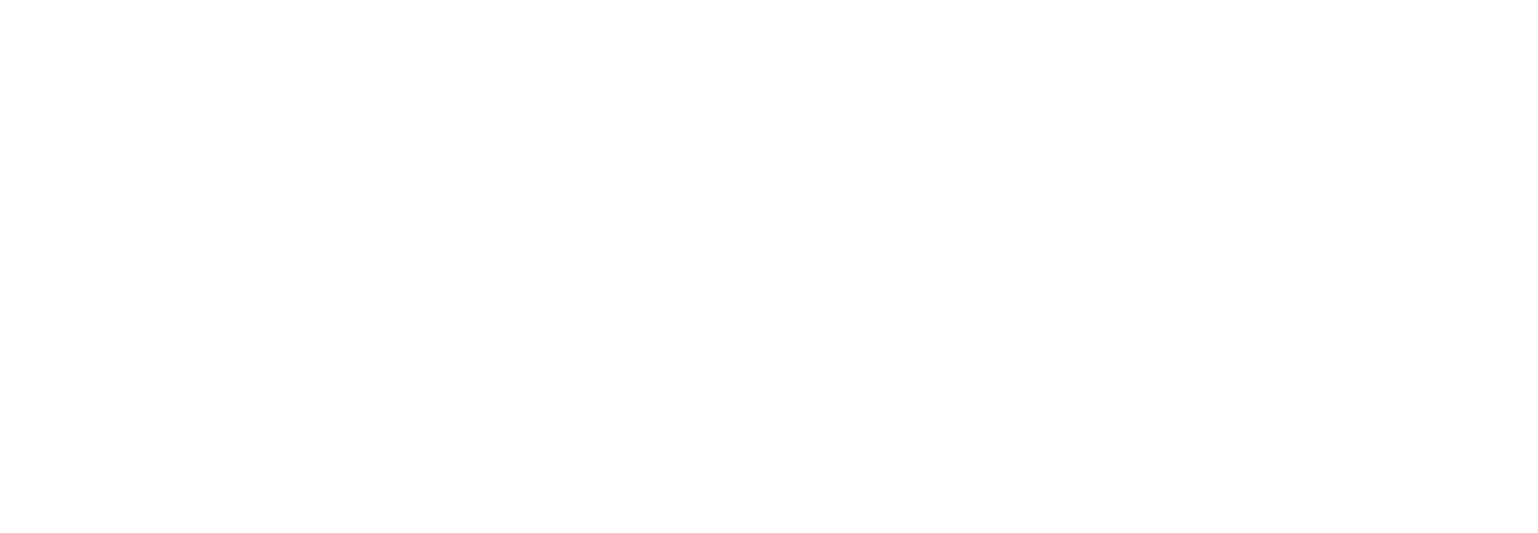 Wingstop Restaurants logo pour fonds sombres (PNG transparent)