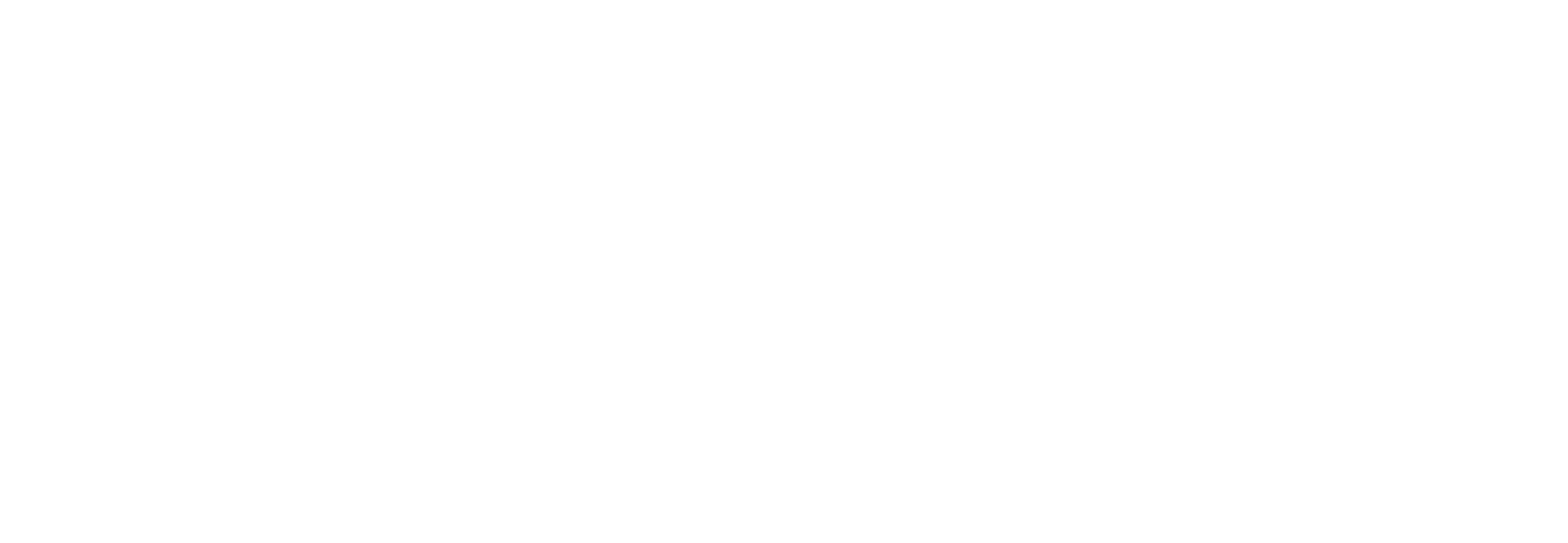Wingstop Restaurants logo on a dark background (transparent PNG)