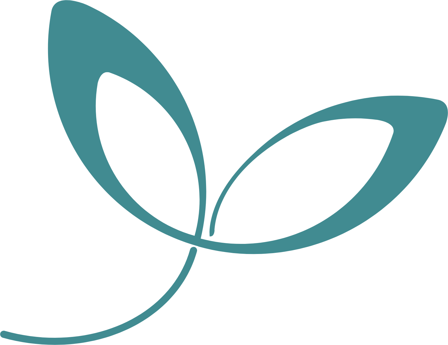 Warba Insurance and Reinsurance Company logo (PNG transparent)