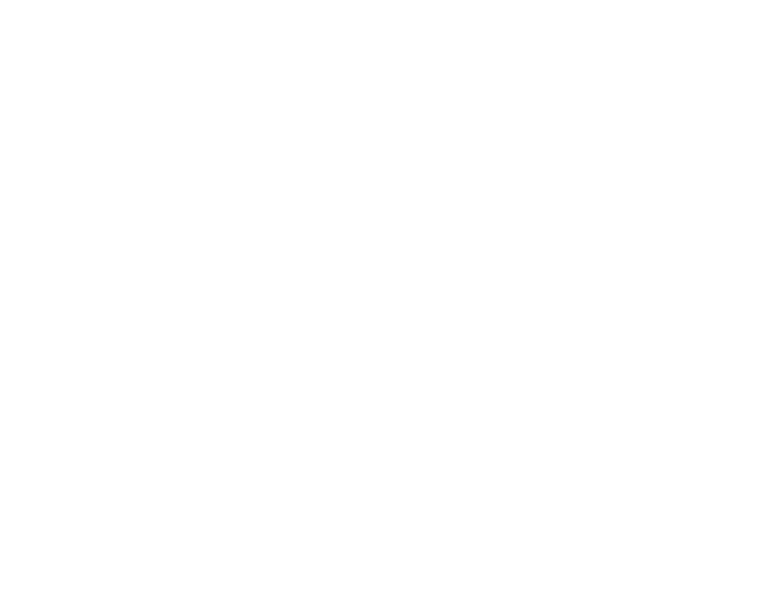 Warba Insurance and Reinsurance Company logo pour fonds sombres (PNG transparent)