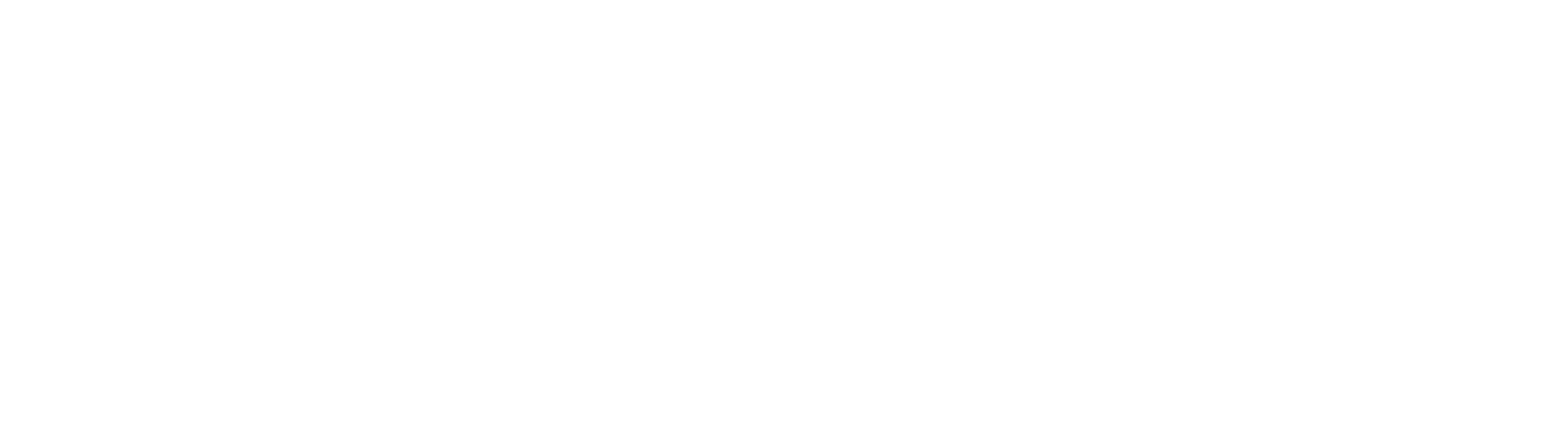 Warba Insurance and Reinsurance Company logo grand pour les fonds sombres (PNG transparent)