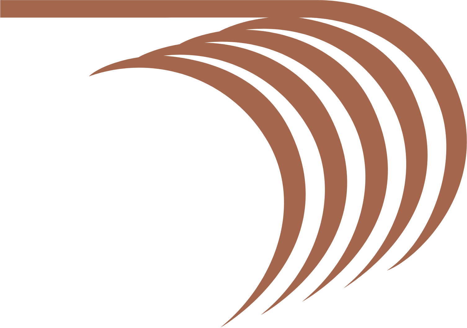 Encore Wire logo (PNG transparent)