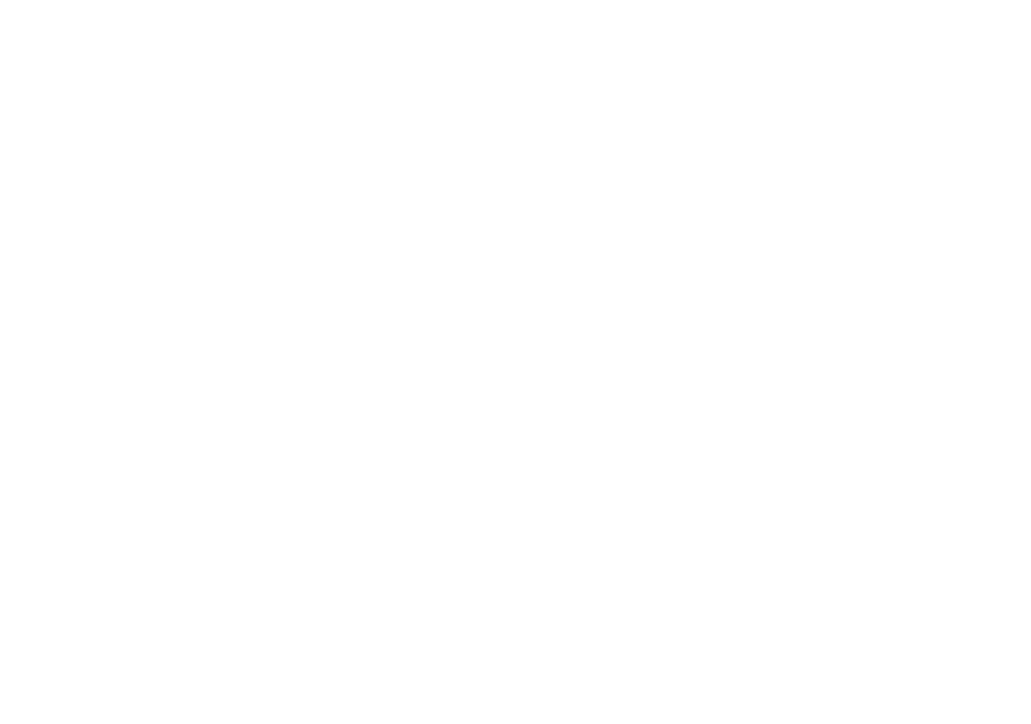 Encore Wire logo pour fonds sombres (PNG transparent)
