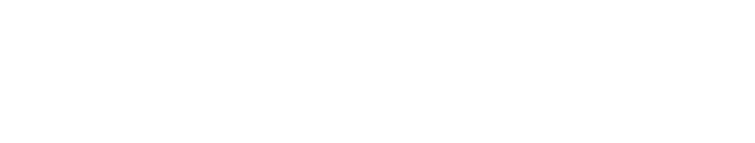 Encore Wire logo grand pour les fonds sombres (PNG transparent)