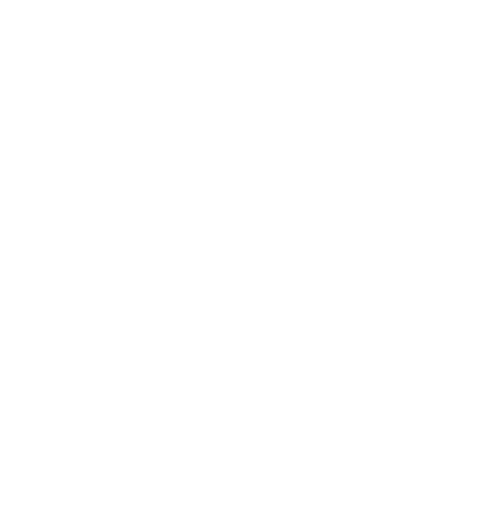 Wipro logo pour fonds sombres (PNG transparent)