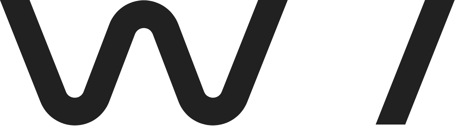WithSecure Oyj logo (transparent PNG)