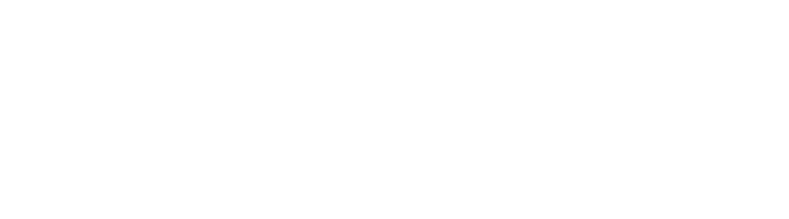 WithSecure Oyj logo on a dark background (transparent PNG)
