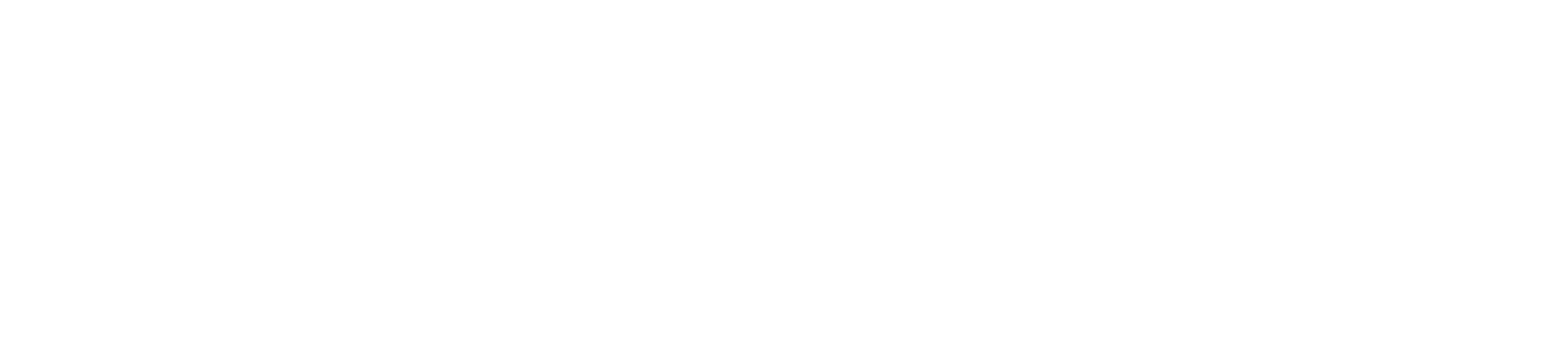 WithSecure Oyj logo fulle size on a dark background (transparent PNG)