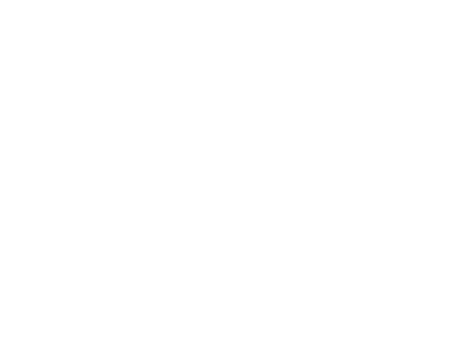 Wipro logo grand pour les fonds sombres (PNG transparent)
