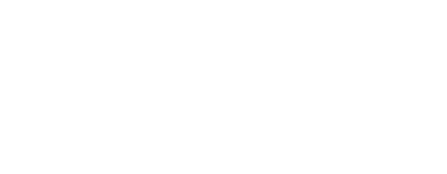 Wix.com logo on a dark background (transparent PNG)