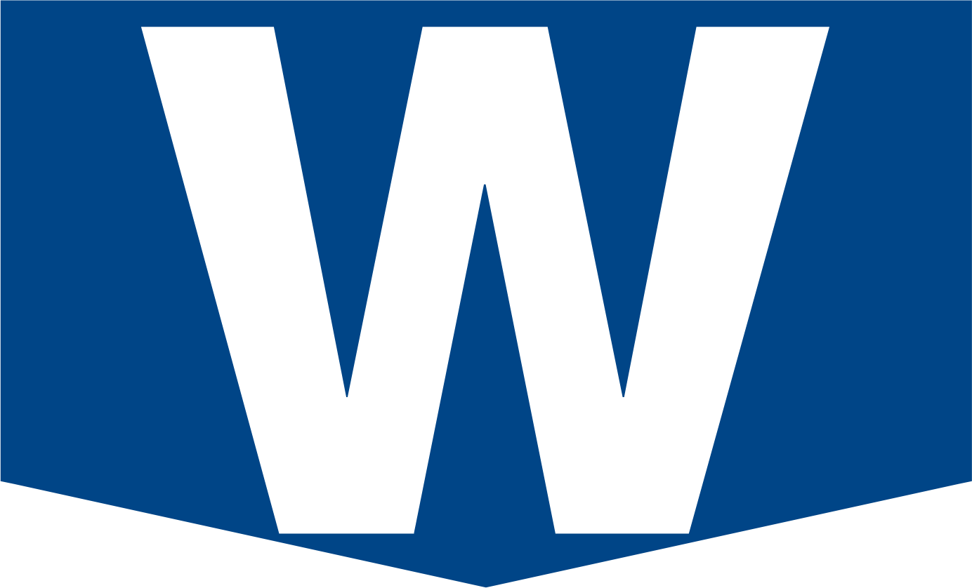 Wickes Group logo (transparent PNG)