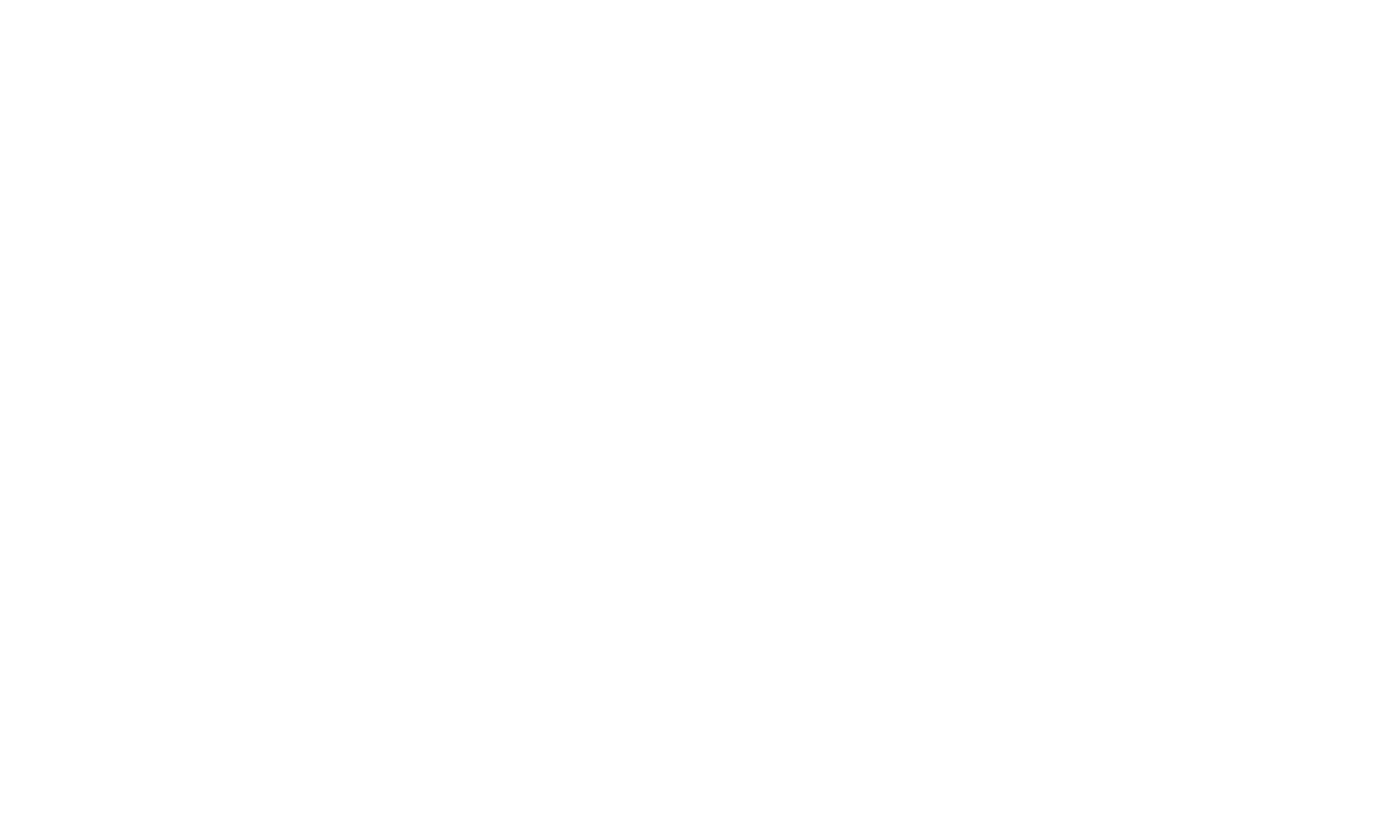 Wickes Group logo on a dark background (transparent PNG)