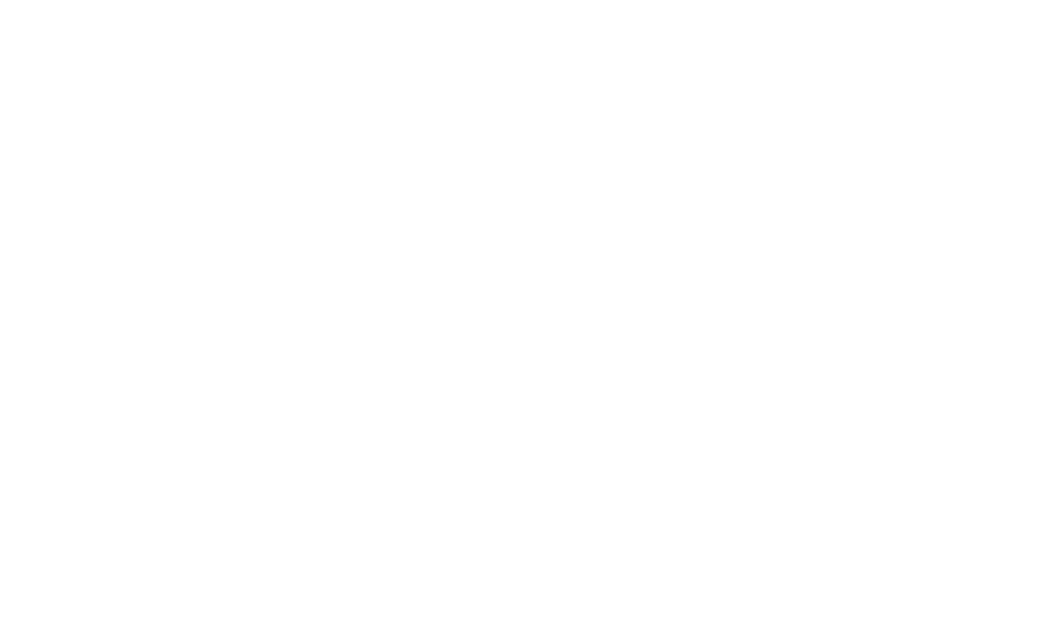 Wickes Group logo fulle size on a dark background (transparent PNG)