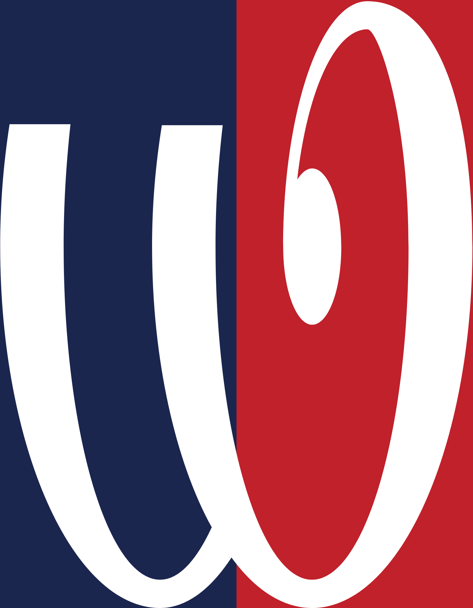 Watkin Jones Plc logo (PNG transparent)