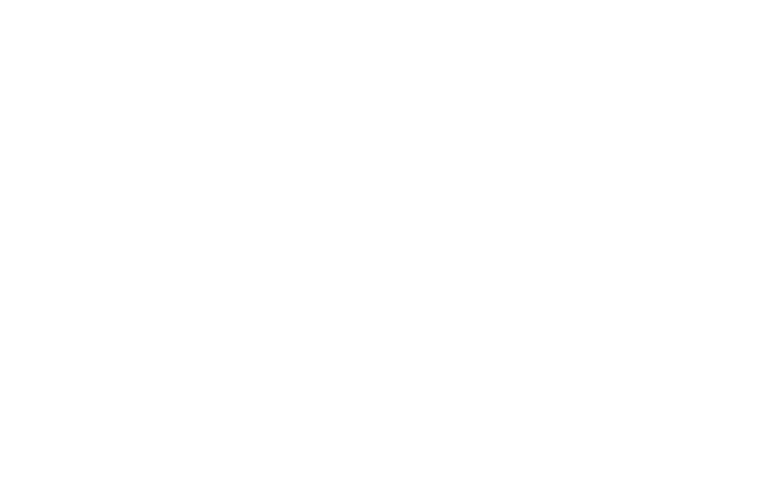 Wajax Corporation logo on a dark background (transparent PNG)