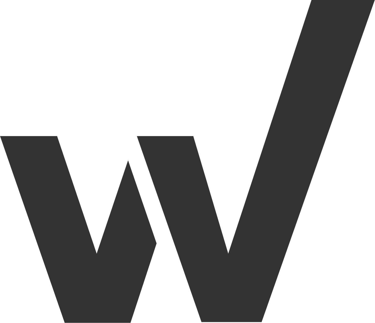 Workiva
 logo (transparent PNG)