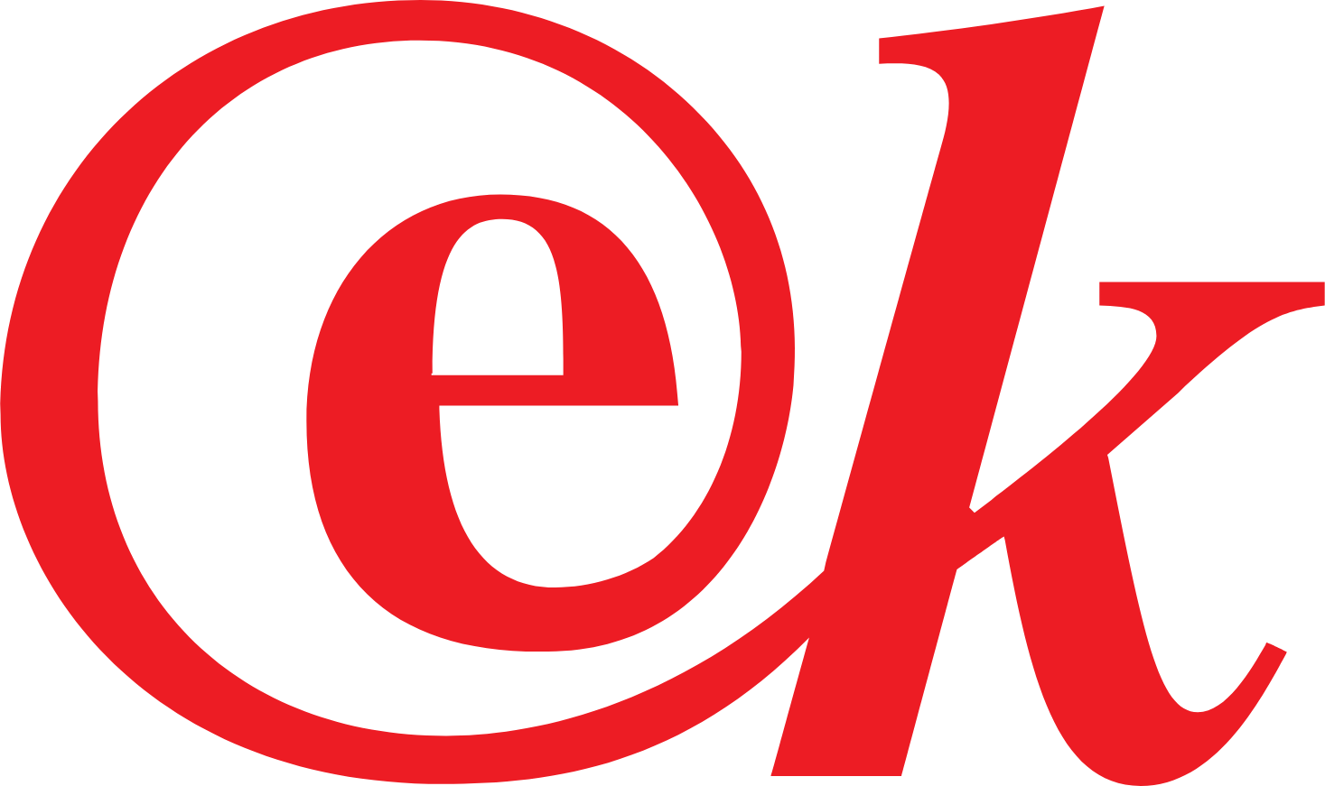 WISeKey International logo (transparent PNG)