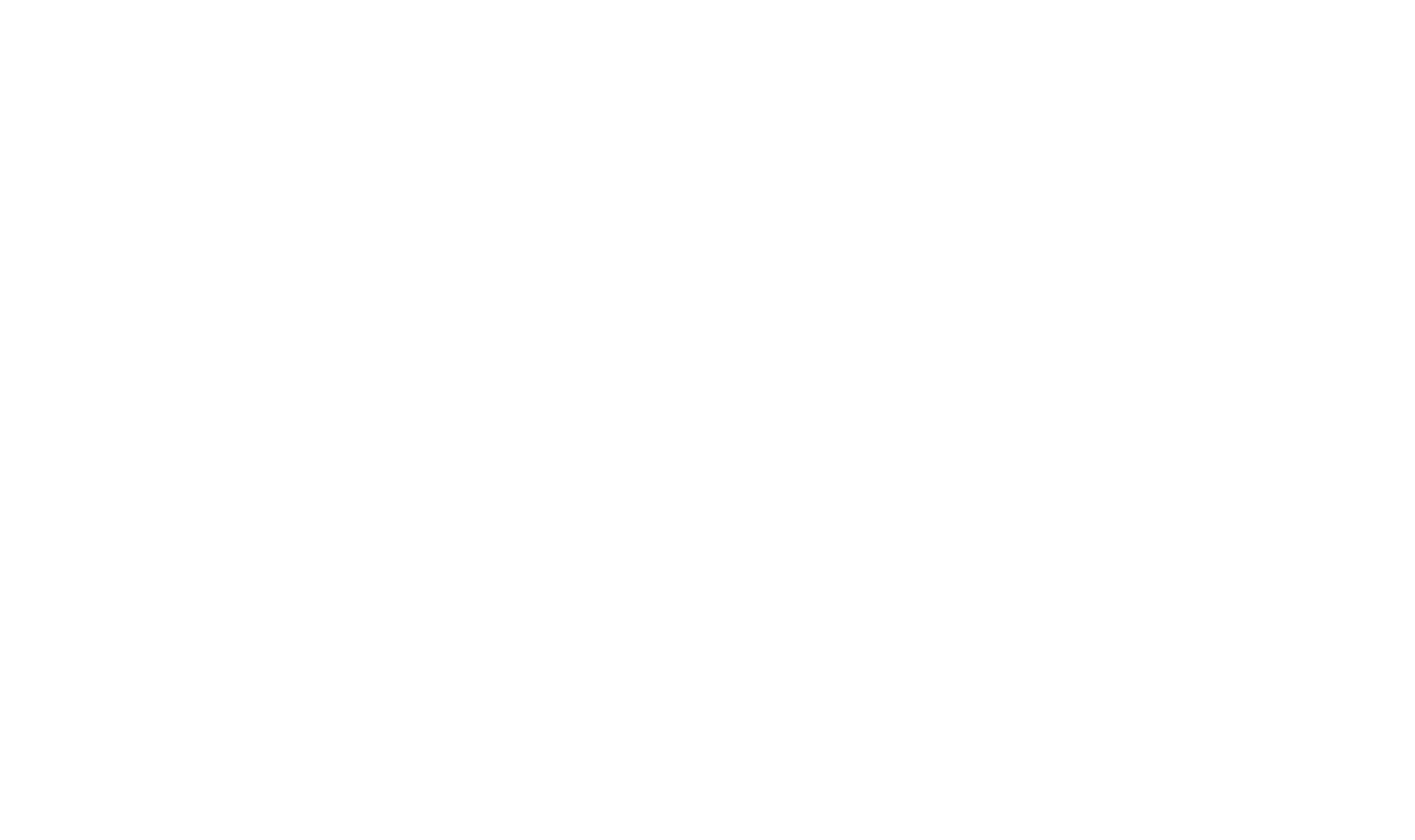 WISeKey International logo on a dark background (transparent PNG)