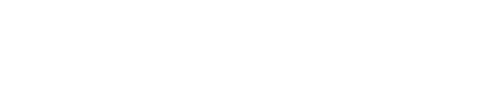 WISeKey International logo fulle size on a dark background (transparent PNG)