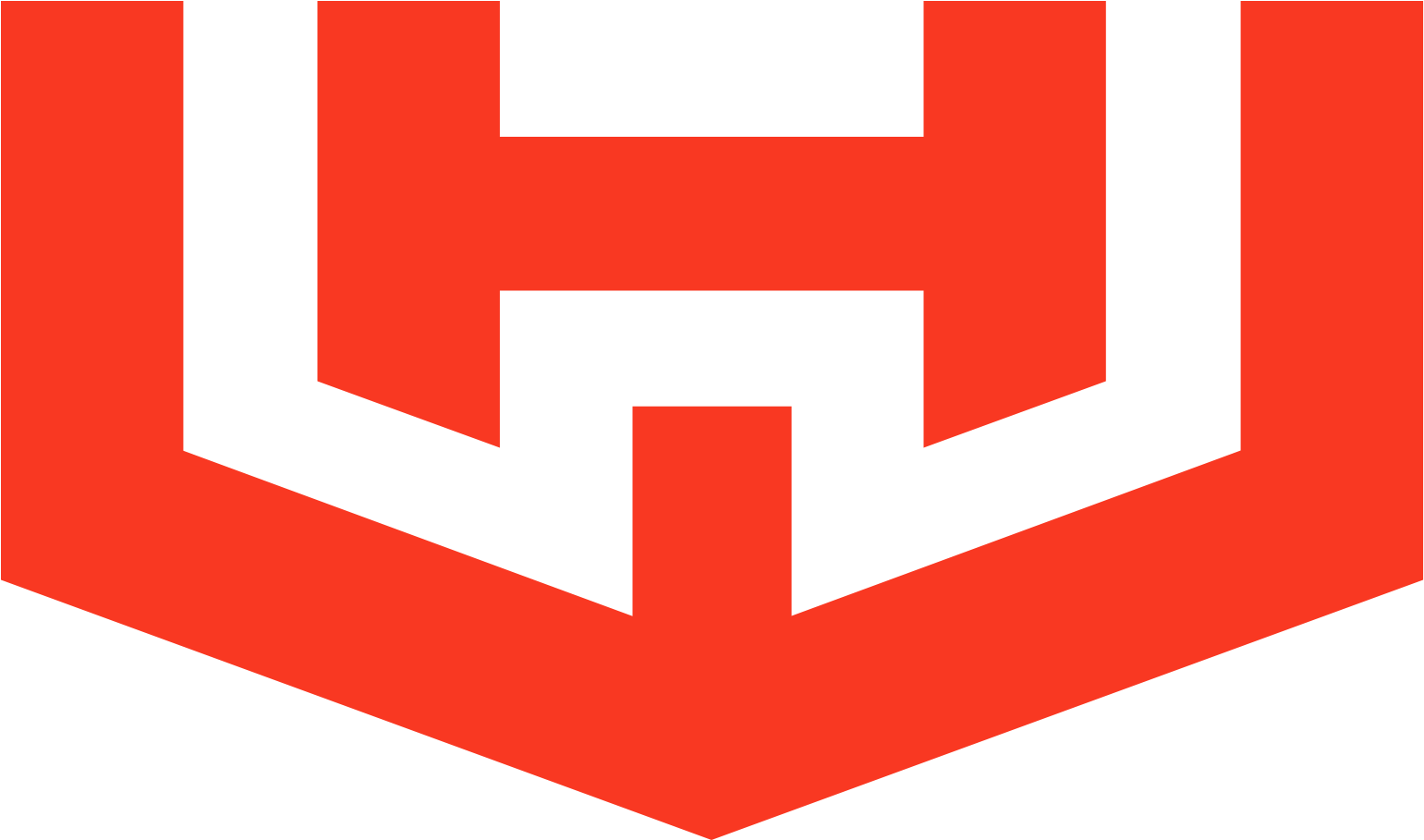 Workhorse Group
 Logo (transparentes PNG)