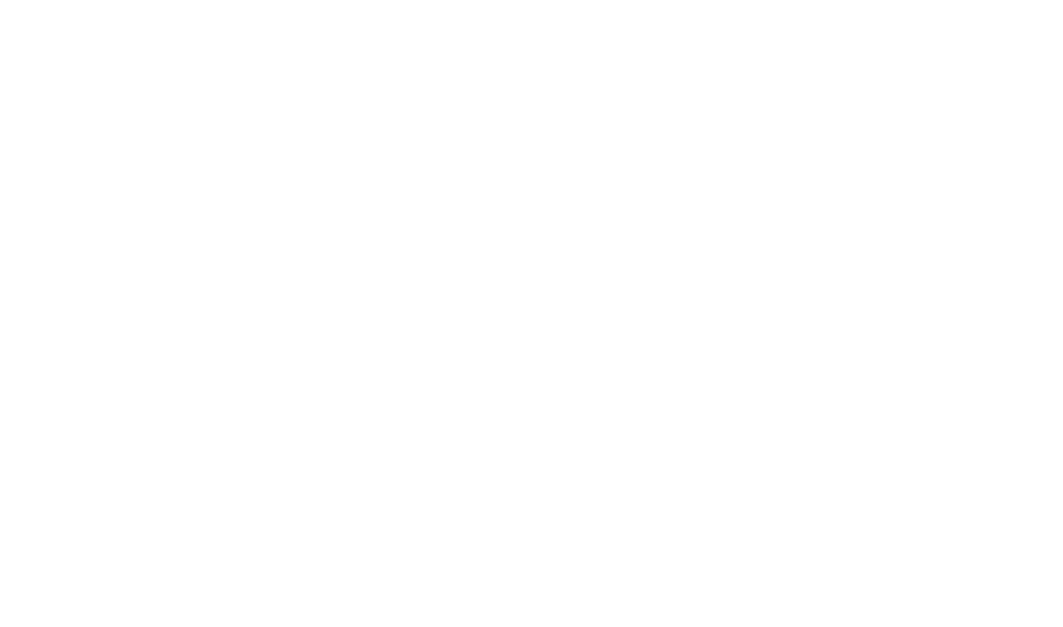 Workhorse Group
 Logo für dunkle Hintergründe (transparentes PNG)