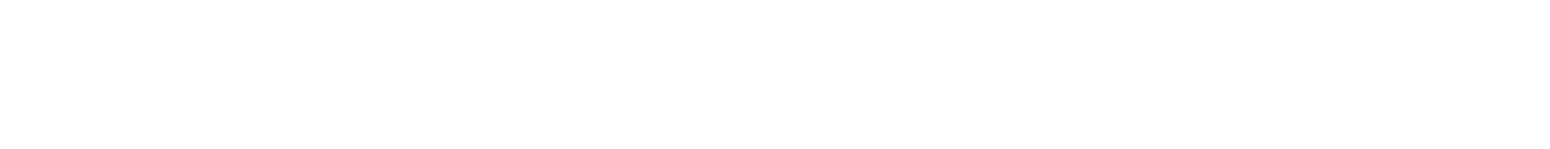 Workhorse Group
 Logo groß für dunkle Hintergründe (transparentes PNG)