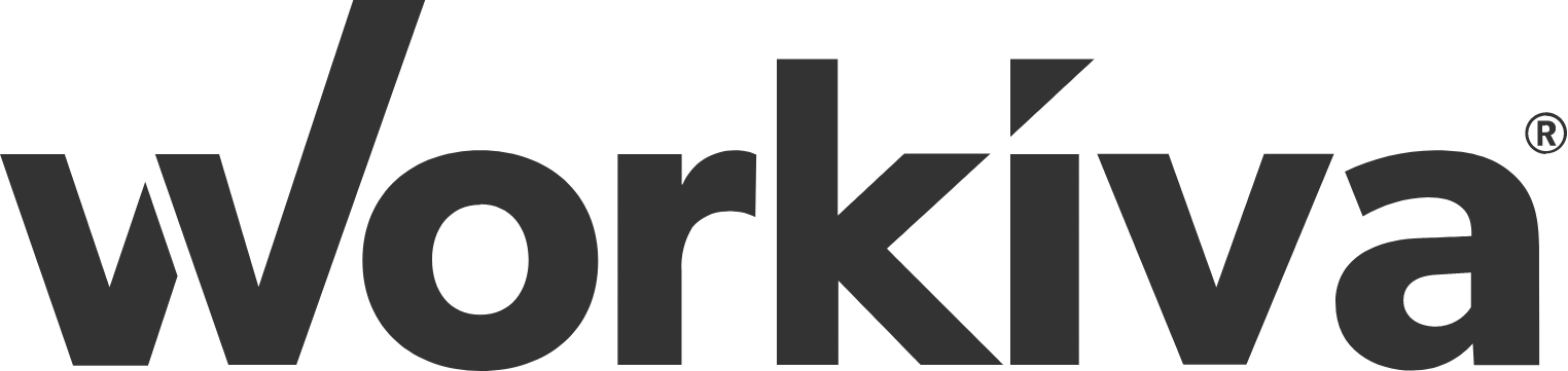 Workiva
 logo large (transparent PNG)