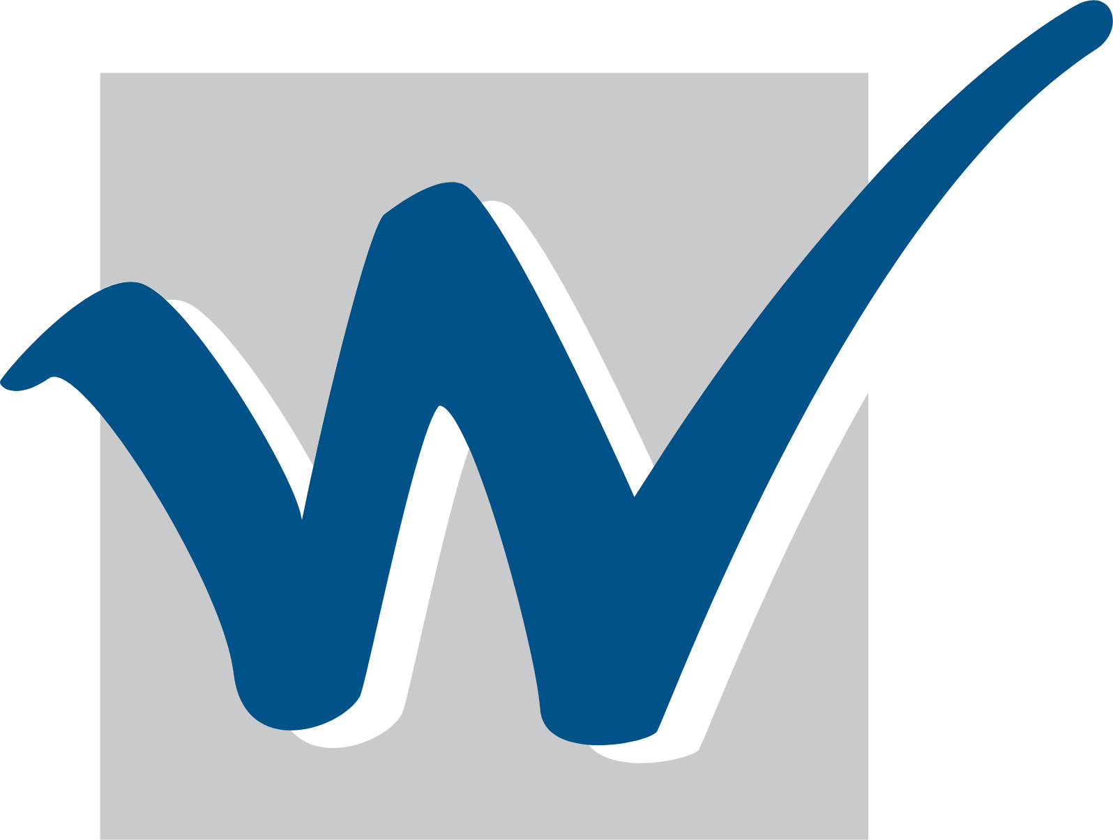 Willdan Group
 logo (transparent PNG)