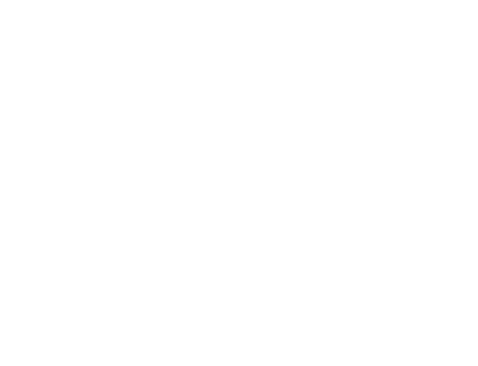 Willdan Group
 logo on a dark background (transparent PNG)