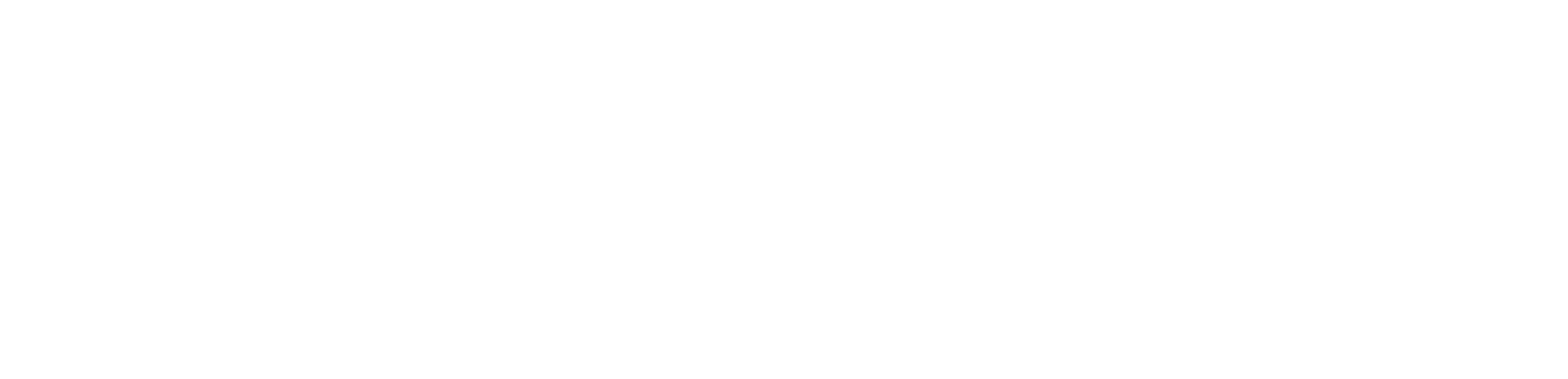 Willdan Group
 logo fulle size on a dark background (transparent PNG)