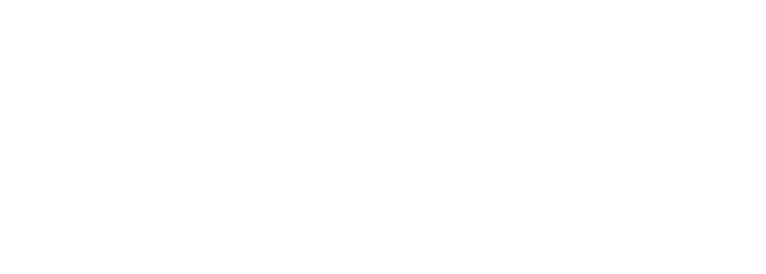 Willis Lease Finance Corporation logo fulle size on a dark background (transparent PNG)