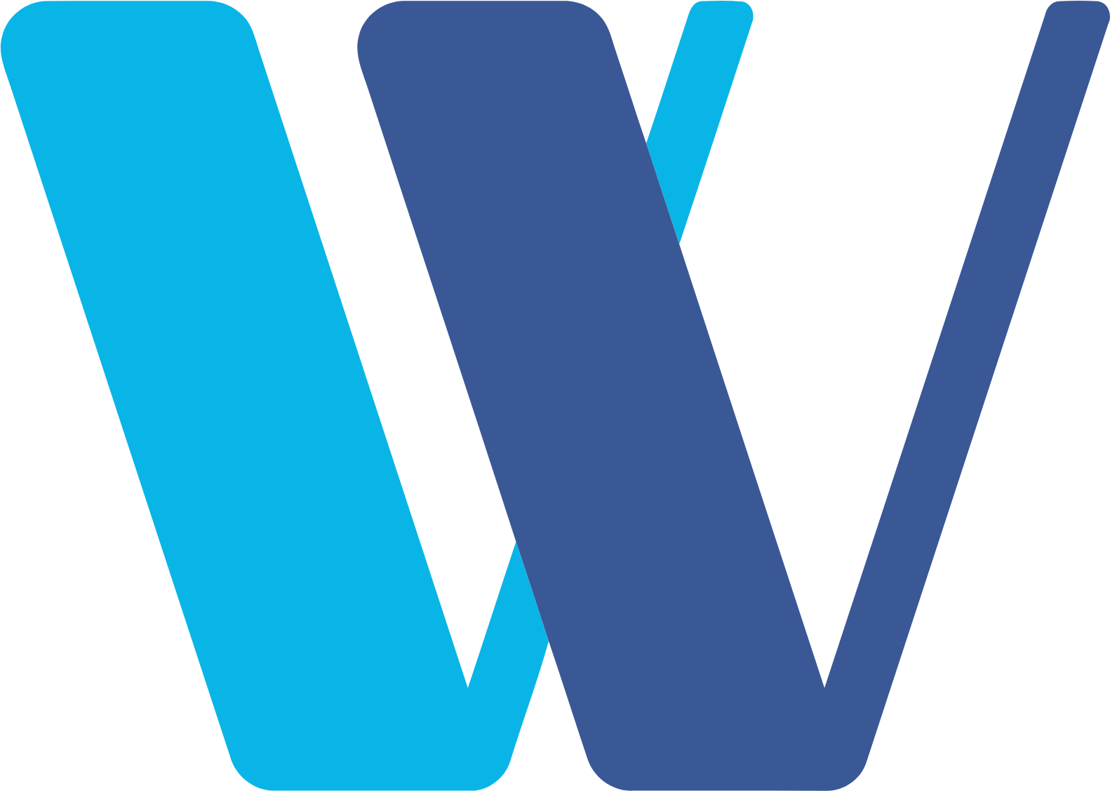 Westlake Chemical
 logo (transparent PNG)