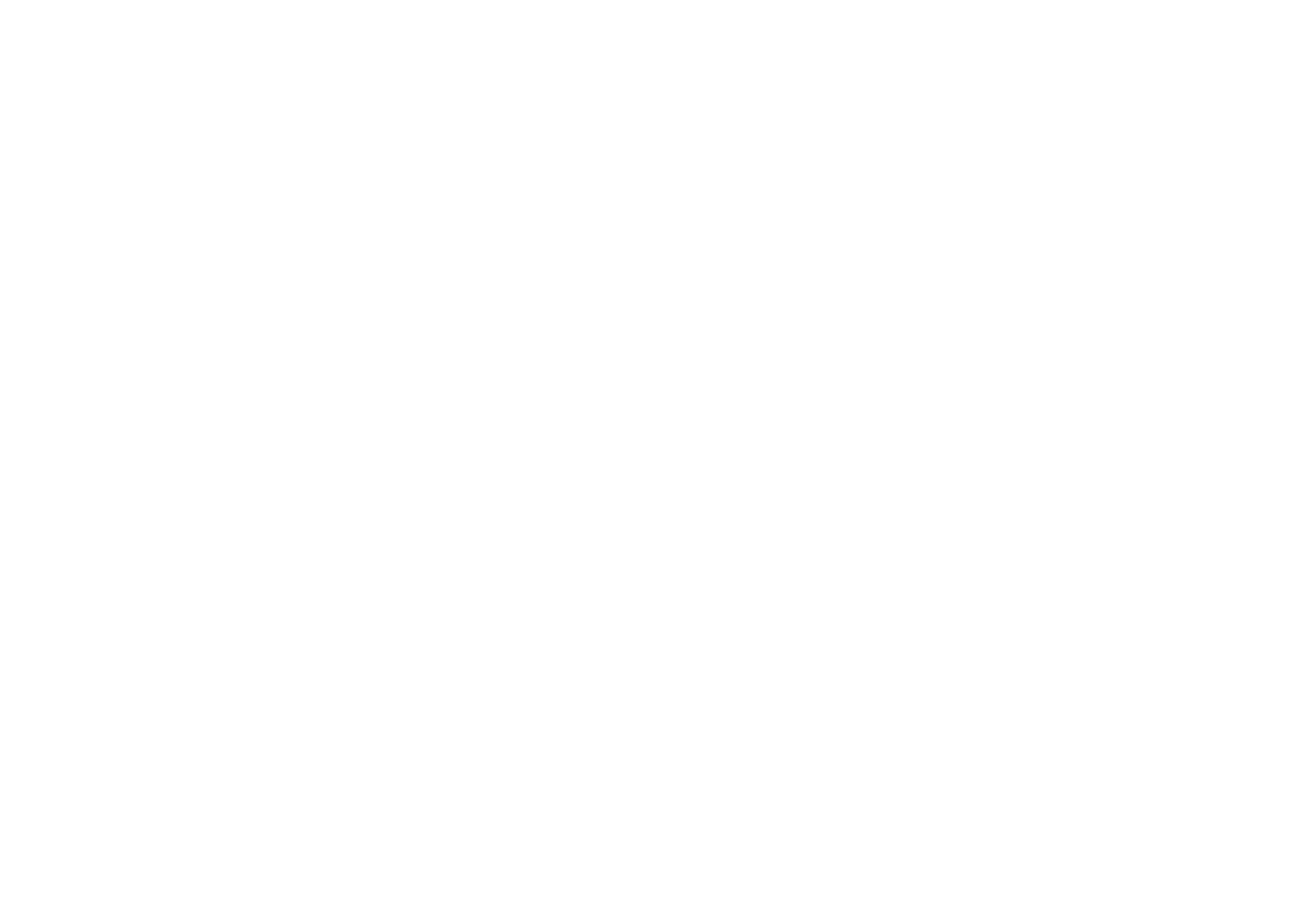 Westlake Chemical
 logo pour fonds sombres (PNG transparent)