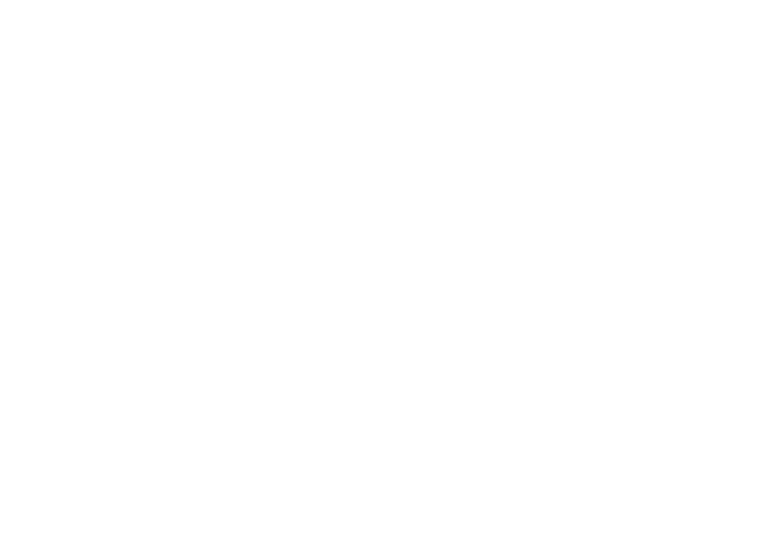 Westlake Chemical
 logo on a dark background (transparent PNG)
