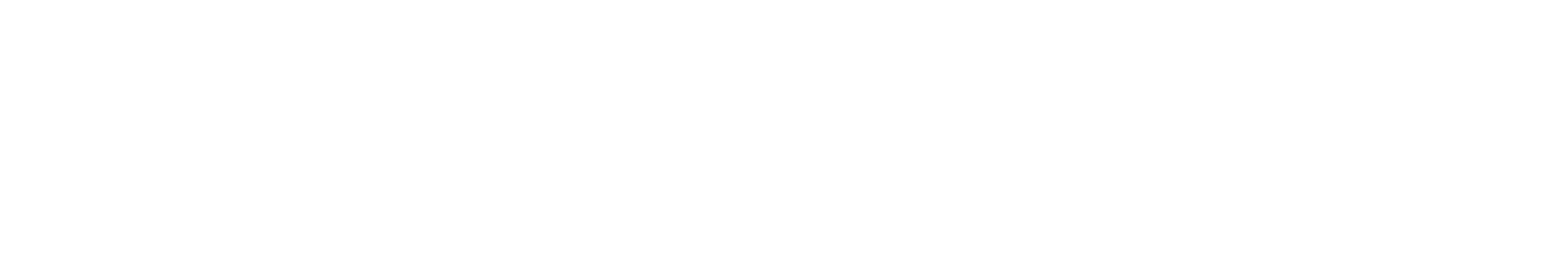 Westlake Chemical Partners logo fulle size on a dark background (transparent PNG)