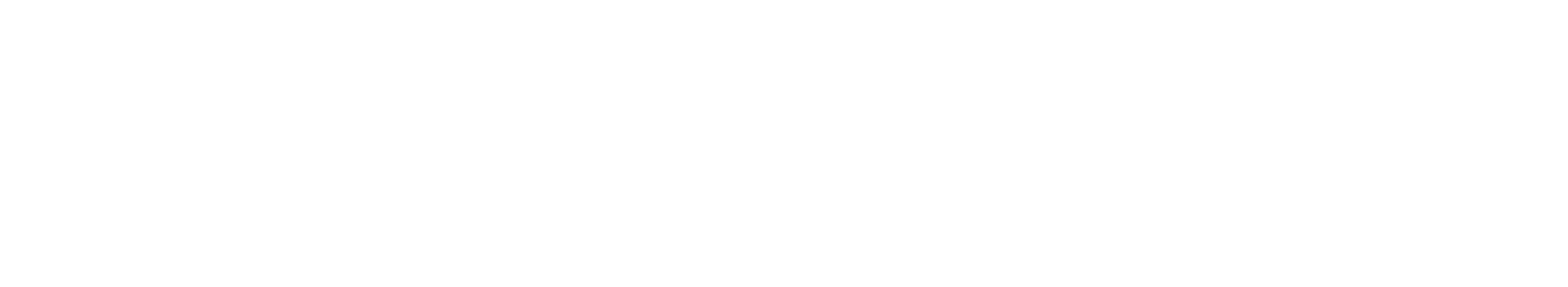 Westlake Chemical
 logo fulle size on a dark background (transparent PNG)