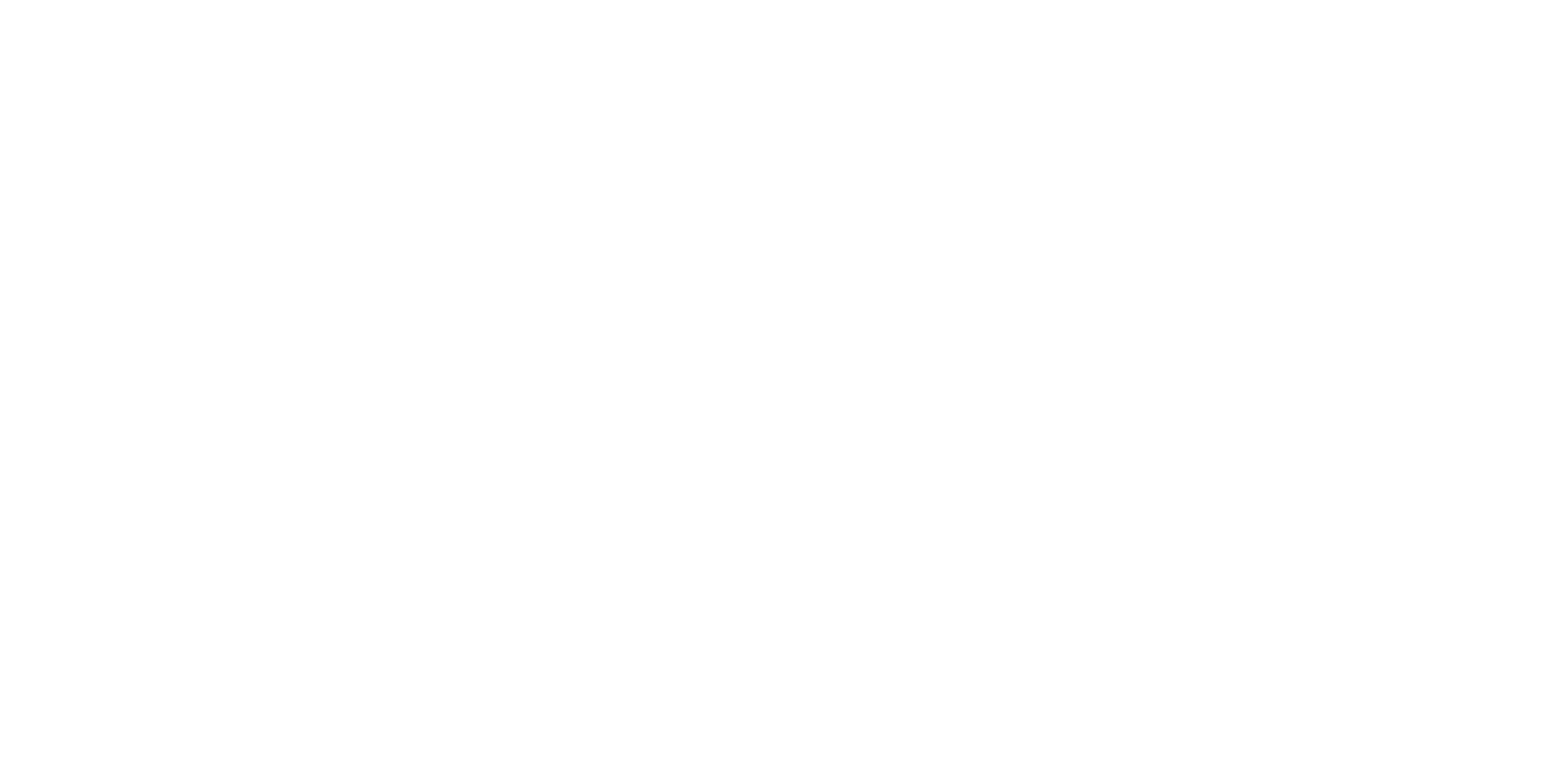 Worldline logo on a dark background (transparent PNG)