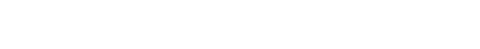 Worldline logo fulle size on a dark background (transparent PNG)