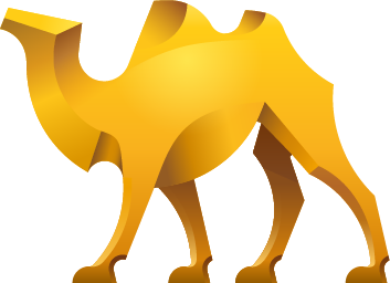 Wielton logo (transparent PNG)