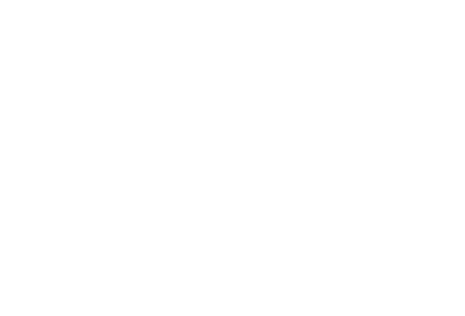 John Wiley & Sons logo on a dark background (transparent PNG)