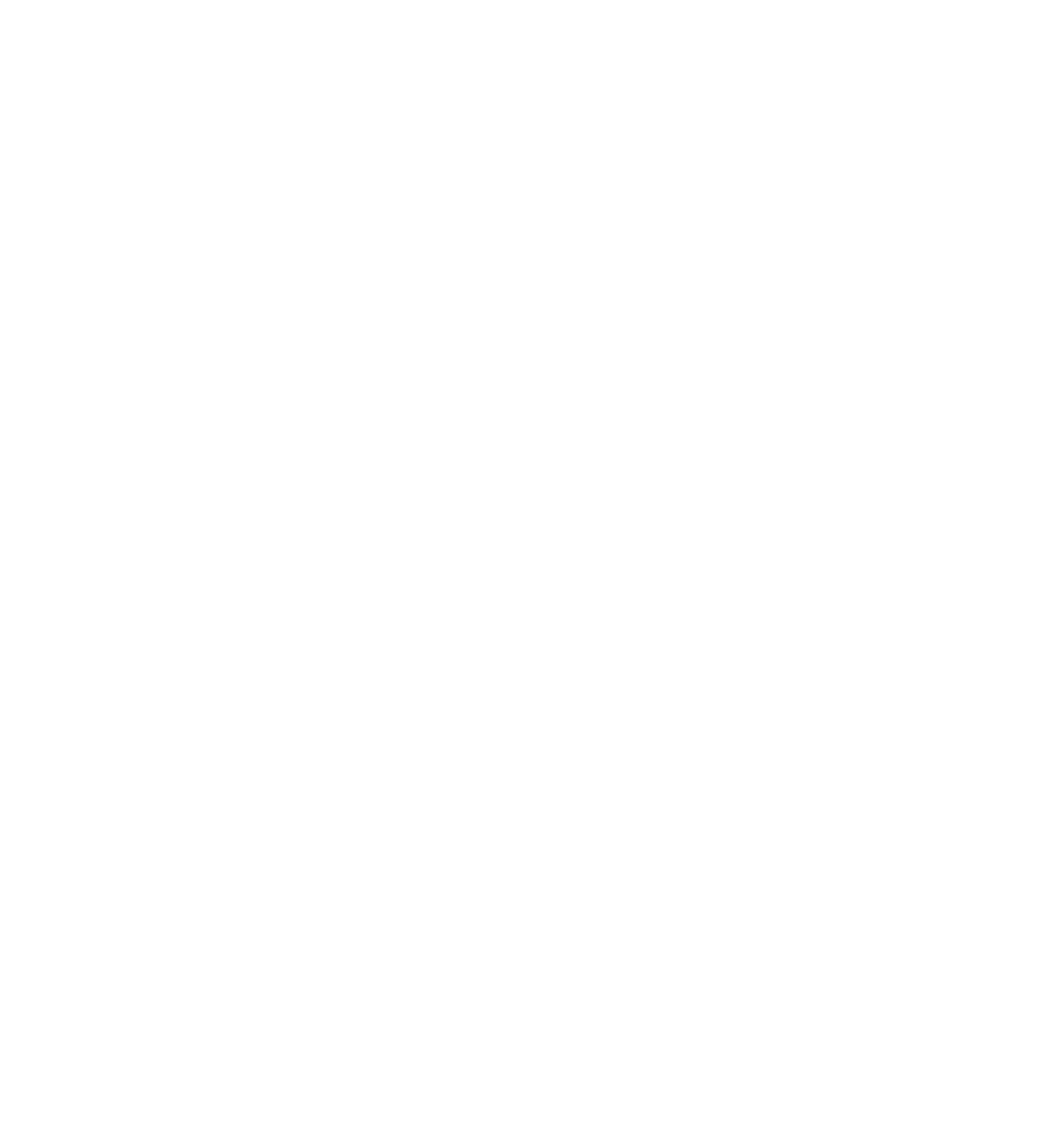 John Wiley & Sons logo on a dark background (transparent PNG)