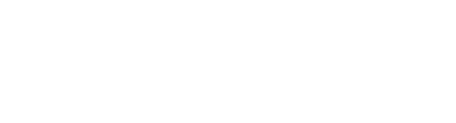 John Wiley & Sons logo fulle size on a dark background (transparent PNG)