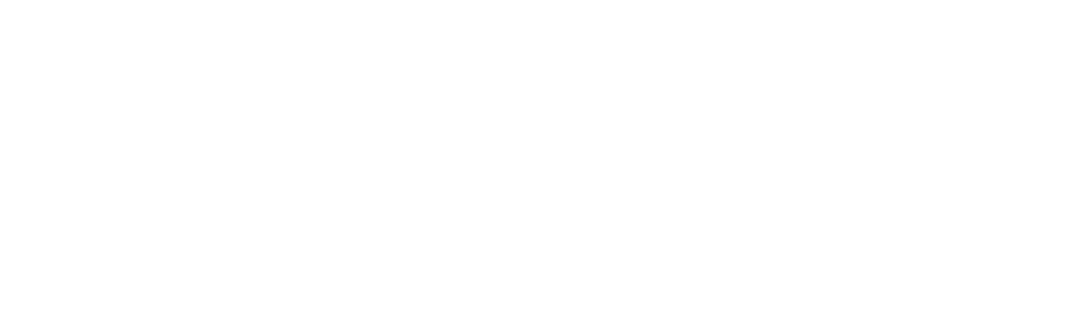 Waste Management logo pour fonds sombres (PNG transparent)