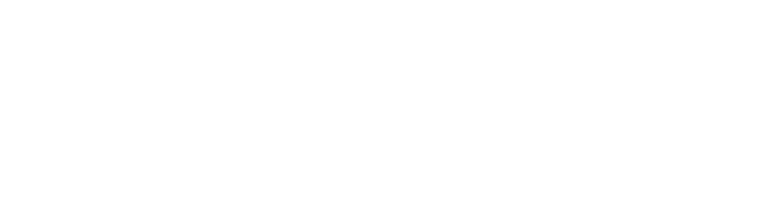 Waste Management logo on a dark background (transparent PNG)